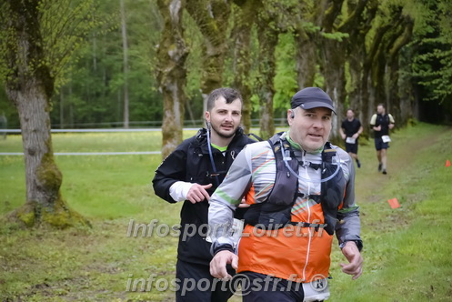 Trail _Chamerolles2026/CHM2026_2714.JPG